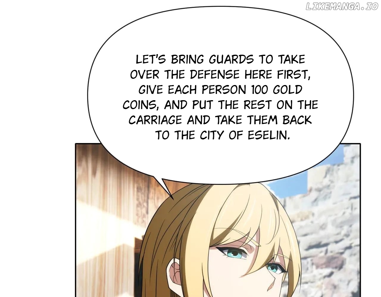 Forging an Industrial Empire in a Magical World Chapter 18 - page 143